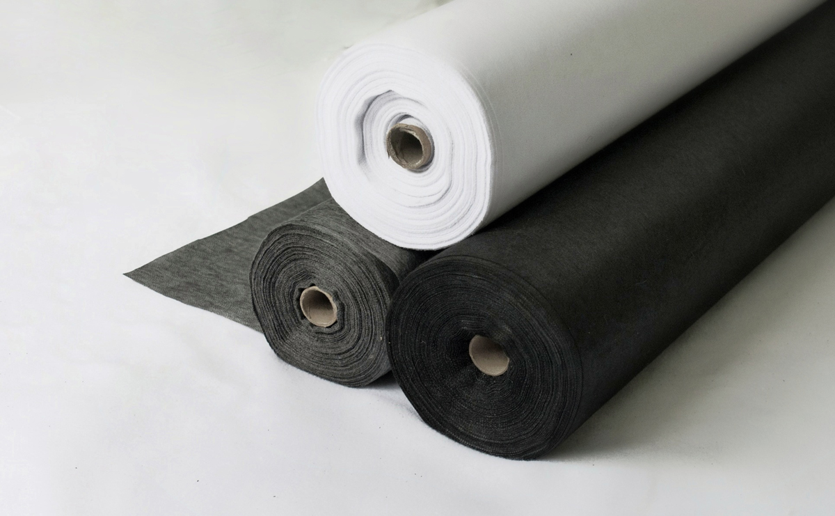 Interlining category image