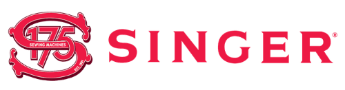 Singer
