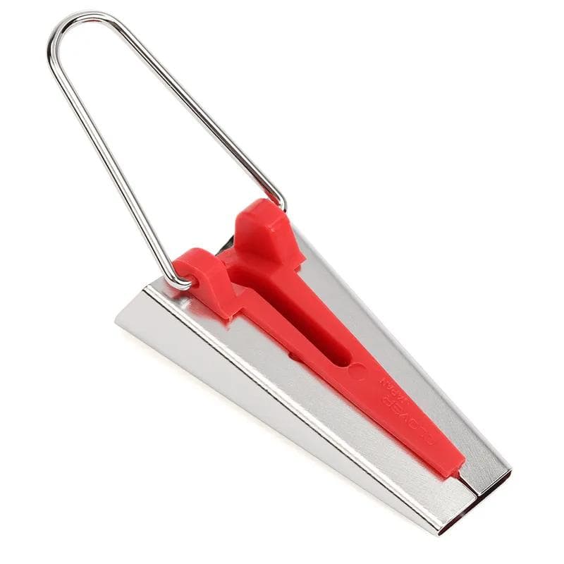 Binding Tape Maker 3/4"