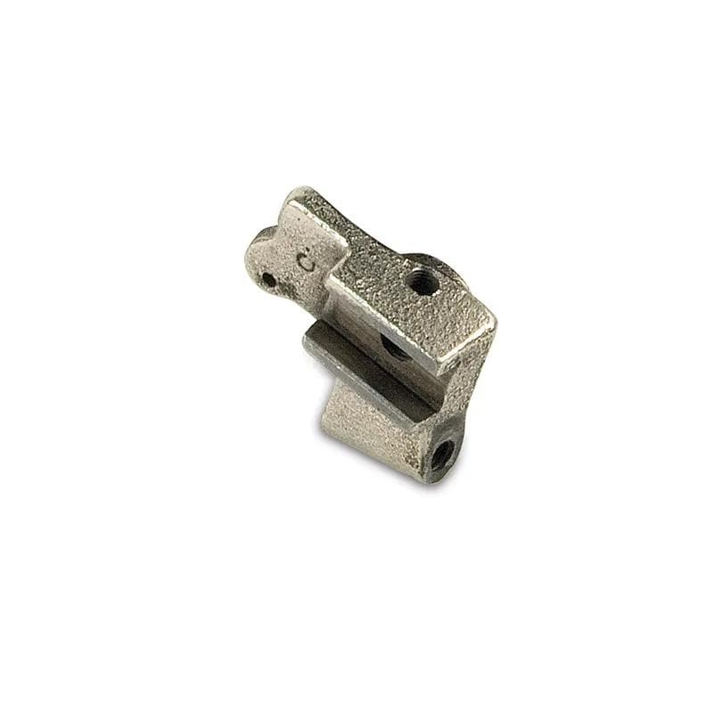 Feed Regulator for Ultrafeed® & Leatherwork®