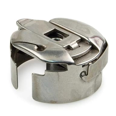 Bobbin Case for Sailrite® Professional® view 1