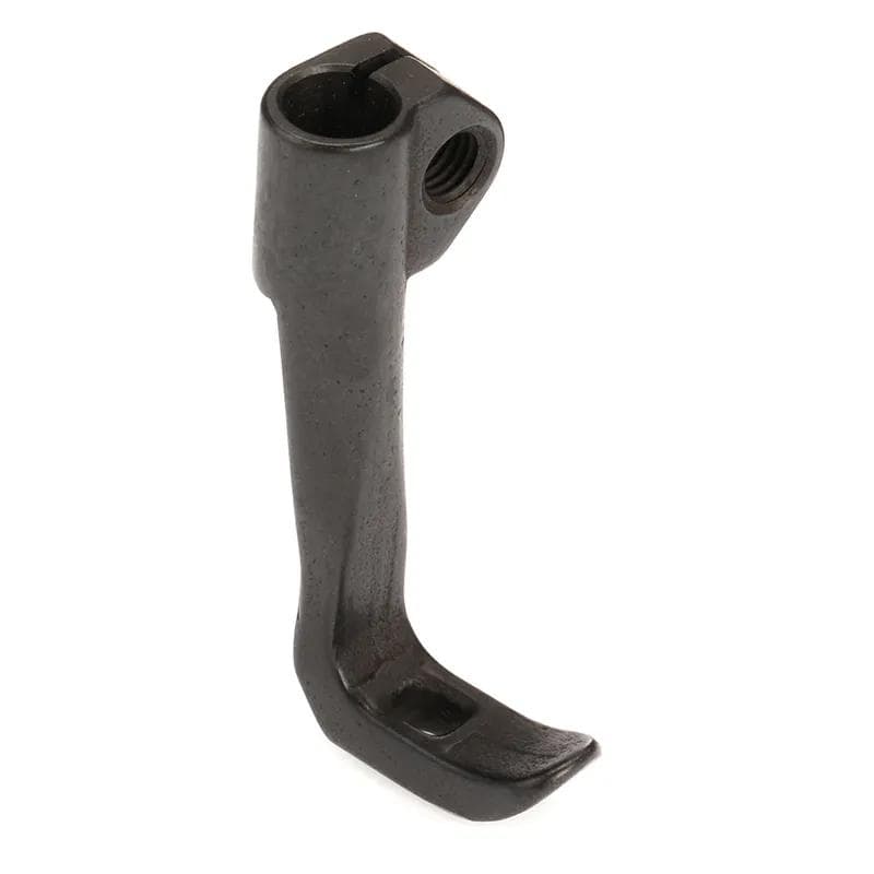 Inside Presser Foot for Fabricator® & 111