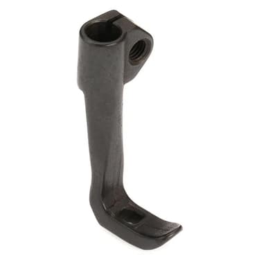 Inside Presser Foot for Fabricator® & 111 view 1