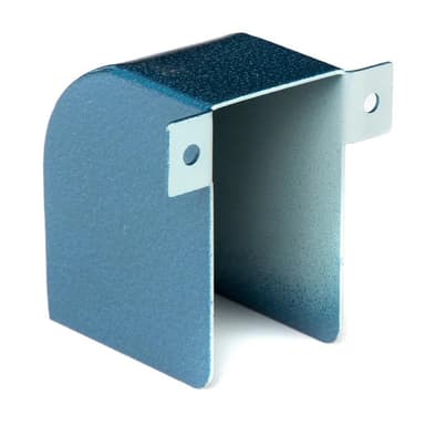Small Plate Cover for Ultrafeed® LSZ view 1