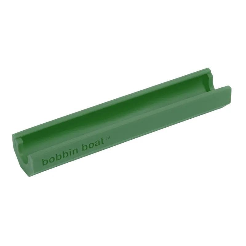 Bobbin Boat™ for Ultrafeed® & Leatherwork®