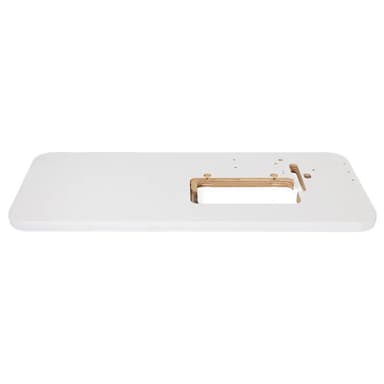 Laminate Tabletop for Sailrite® Ultrafeed® Sewing Machine view 1