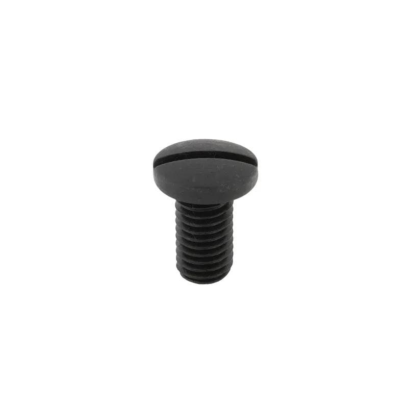 Top Plate Set Screw for Ultrafeed® & Leatherwork®