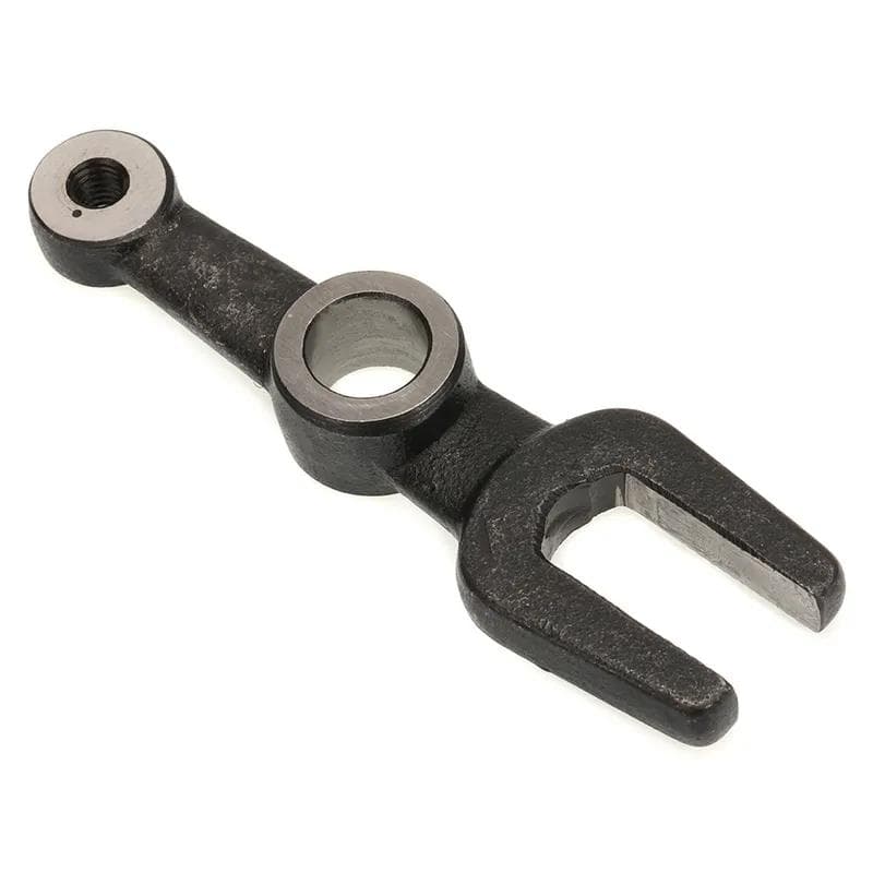 Fork Lever for Needle Motion for Fabricator® and 111
