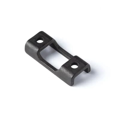 Crank Rod Bearing Set Base for Ultrafeed® & Leatherwork® view 1