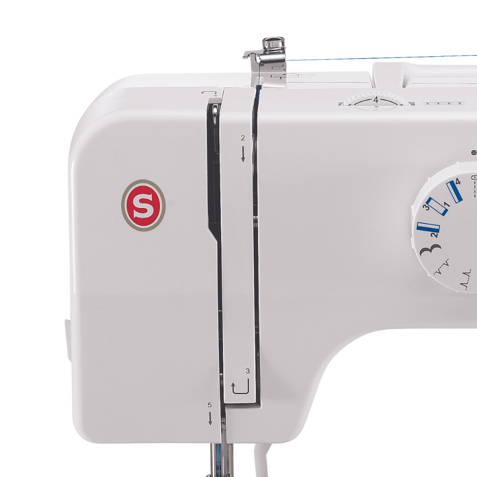 SINGER Promise 1409 Sewing Machine view 2