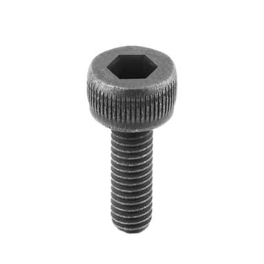 Outside Presser Foot Screw Hex Head for Fabricator® view 1