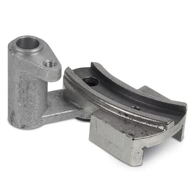 Needle Displacement Regulator Assembly for Ultrafeed® LSZ Sewing Machine view 1