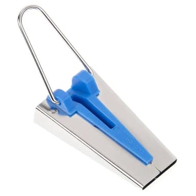 Binding Tape Maker 1" (25mm) view 1