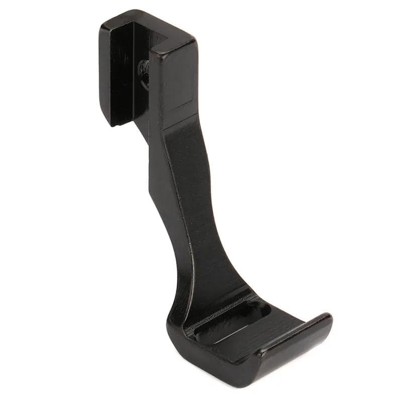 Inside Presser Foot for Sailrite® Professional®