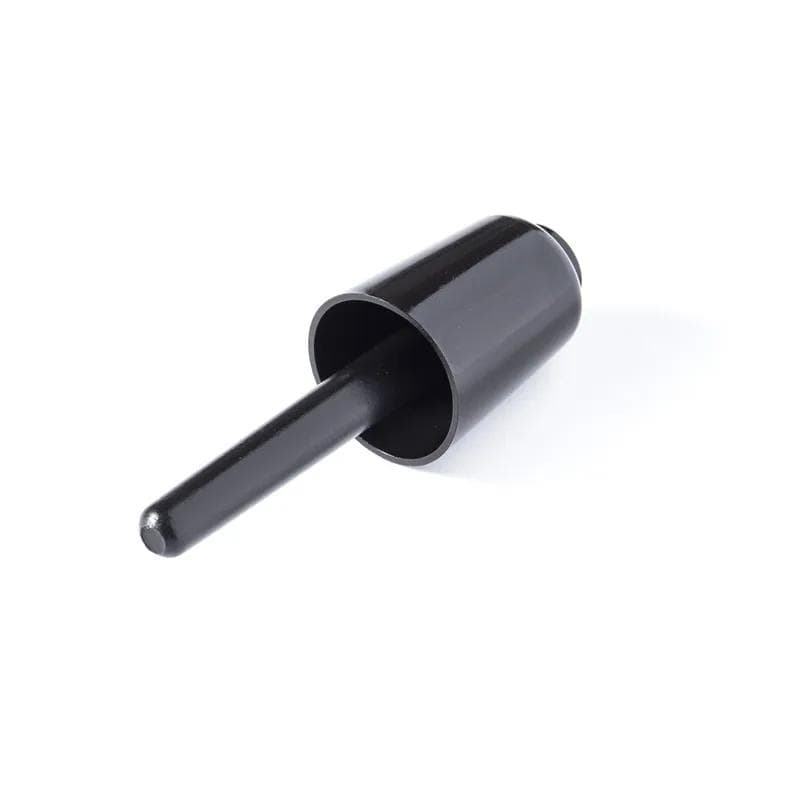 Knee Lift Post Connector for Fabricator® & 111
