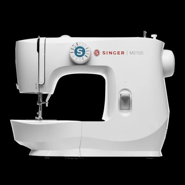 SINGER M2105 Sewing Machine
