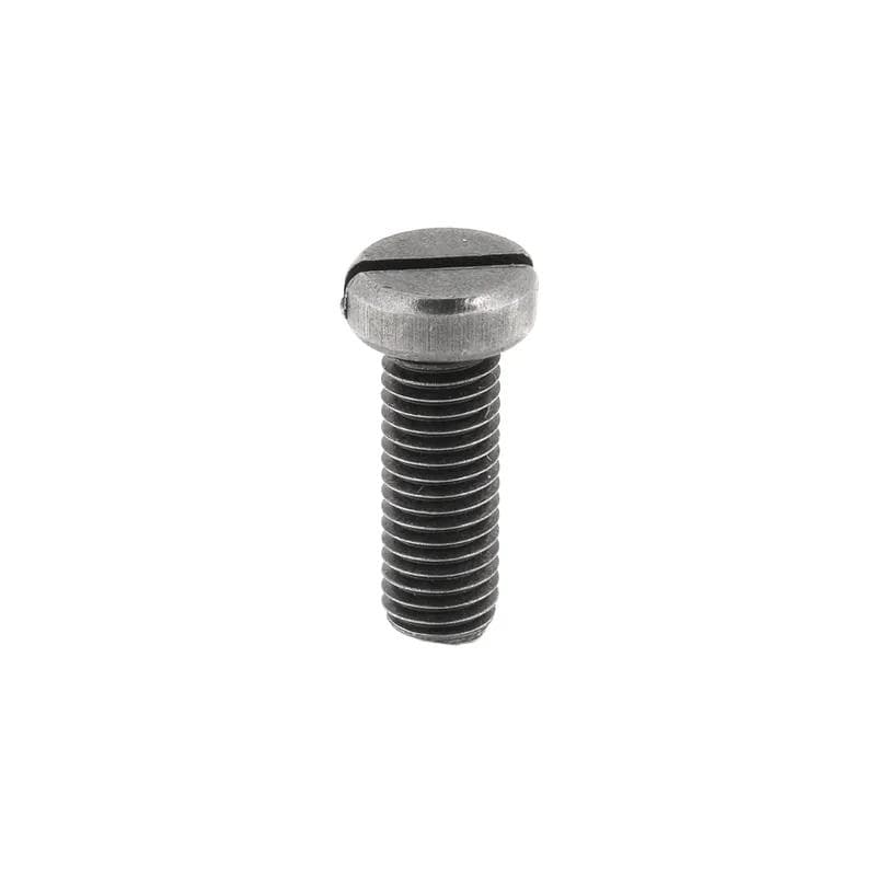 Timing Clamp Screw for Ultrafeed® & Leatherwork®