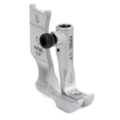 Cording Foot Set 1/4" for Fabricator® view 1