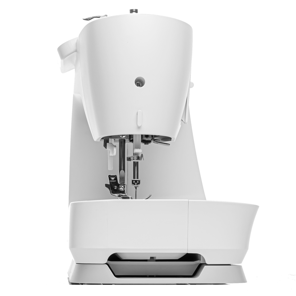 SINGER C7255 Computerised Sewing Machine view 3