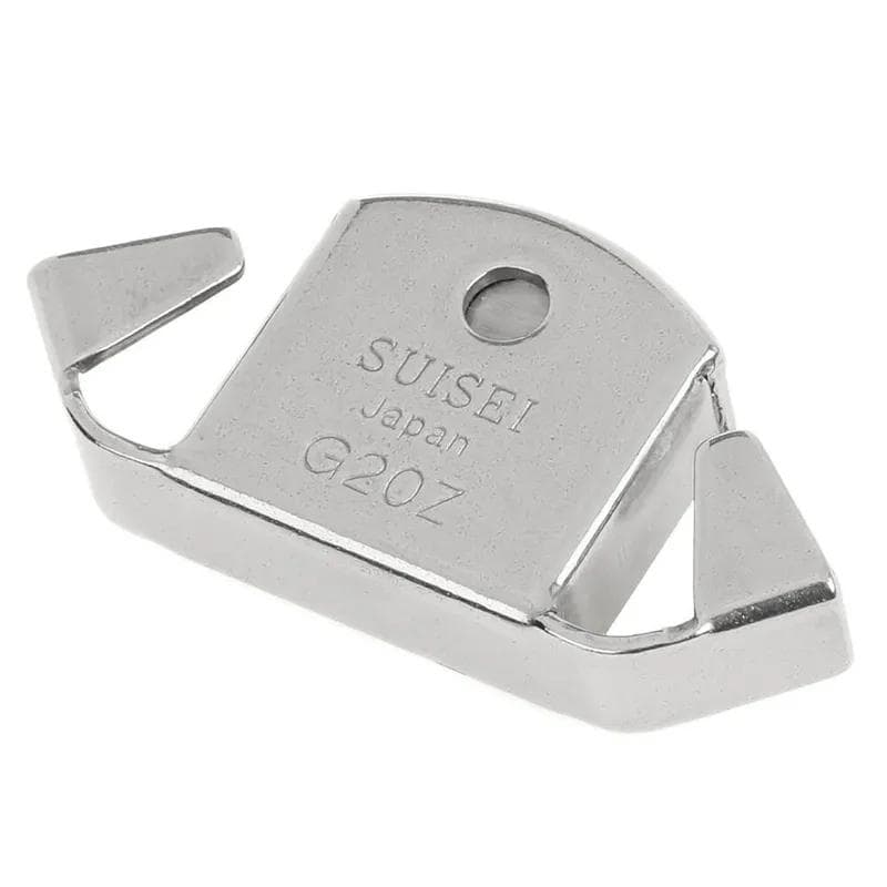 Suisei Magnetic Sewing Guide