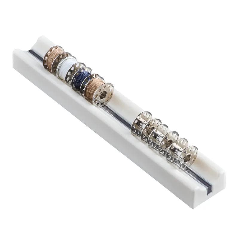 Magnetic Bobbin Holder