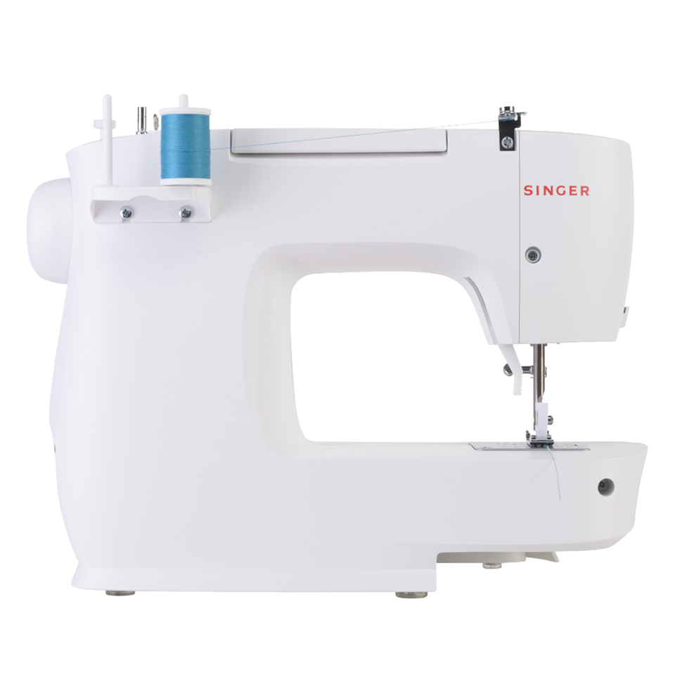 SINGER M2105 Sewing Machine view 2