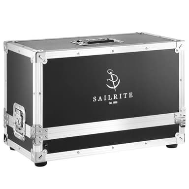 Ultrafeed® Industrial Carrying Case view 1