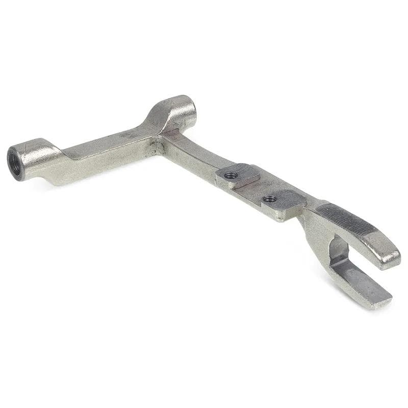 Feed Bar for Ultrafeed® & Leatherwork®