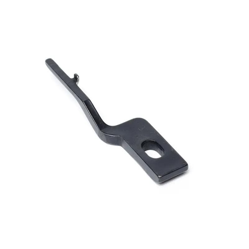 Position Bracket for Fabricator® & 111