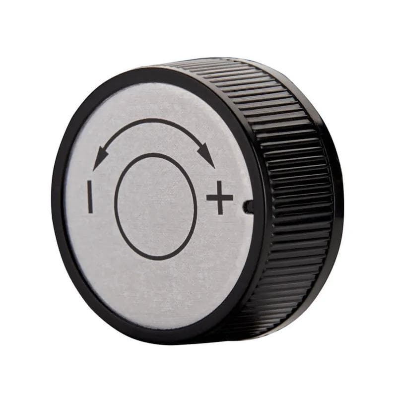 Upper Tension Assembly Cover Ultrafeed® & Leatherwork®