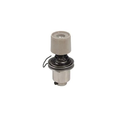 Tension Assembly for Professional view 1