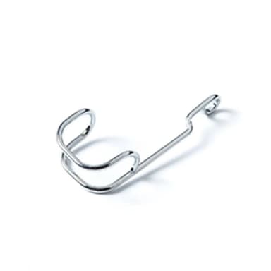 Needle Guard for Fabricator view 1