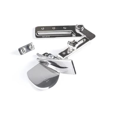 Sailrite® 3/4" Swing-Away Binder view 1