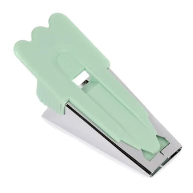 Sew Easy Bias Tape Maker 1" view 1