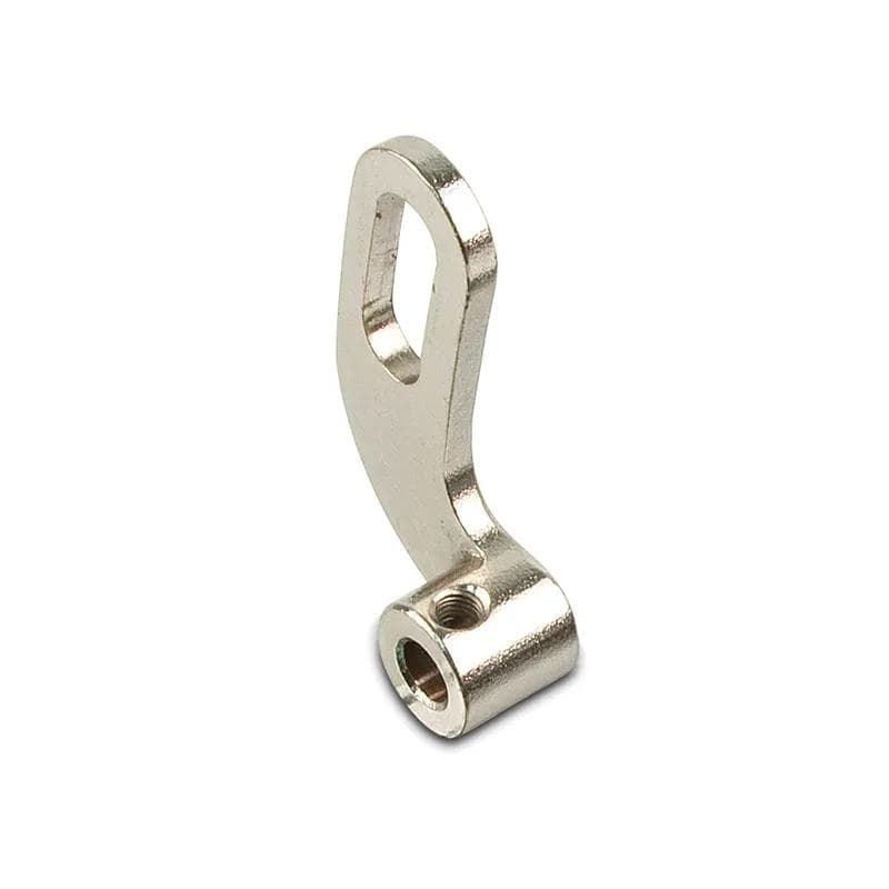 Presser Bar Actuator Rocker for Ultrafeed® & Leatherwork®