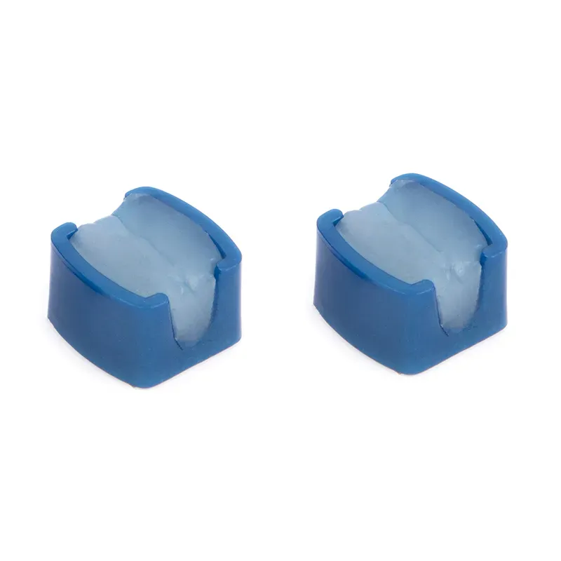 Cube Thread Magic for Sewing Machines