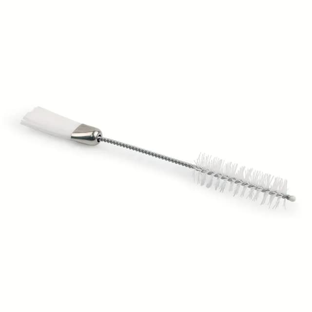 Double Sided Lint Brush