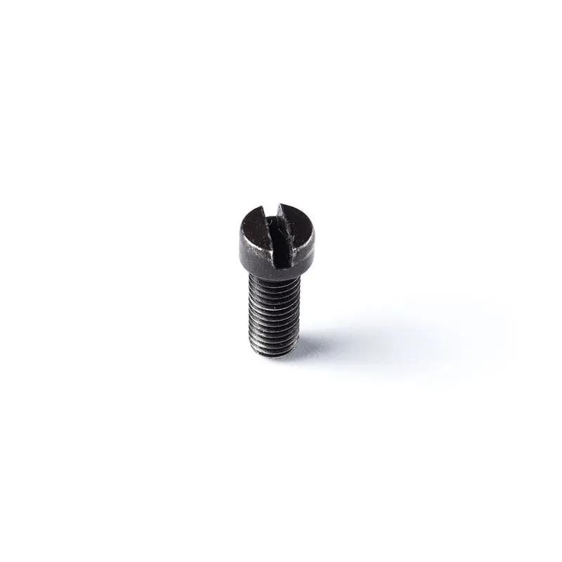 Crank Connecting Rod Cap Screw for Ultrafeed® & Leatherwork®