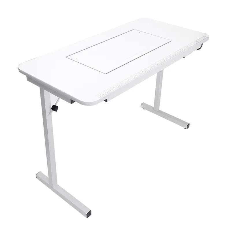 Sailrite® Ultrafeed® Collapsible Sewing Table
