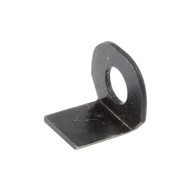 Bobbin Thread Trimmer for Big-N-Tall Long Arm view 1