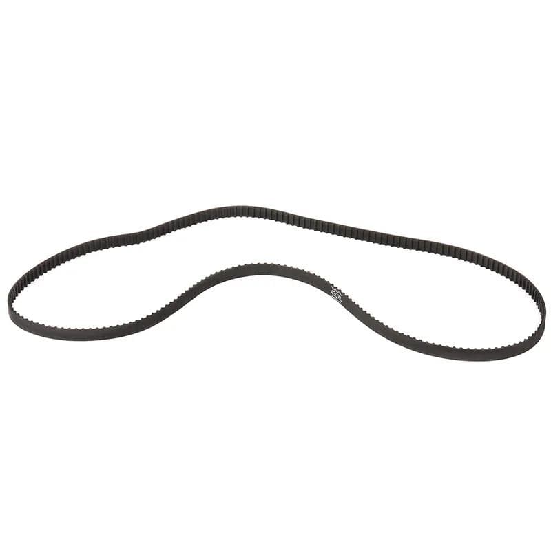 Cogged Timing Belt 43"