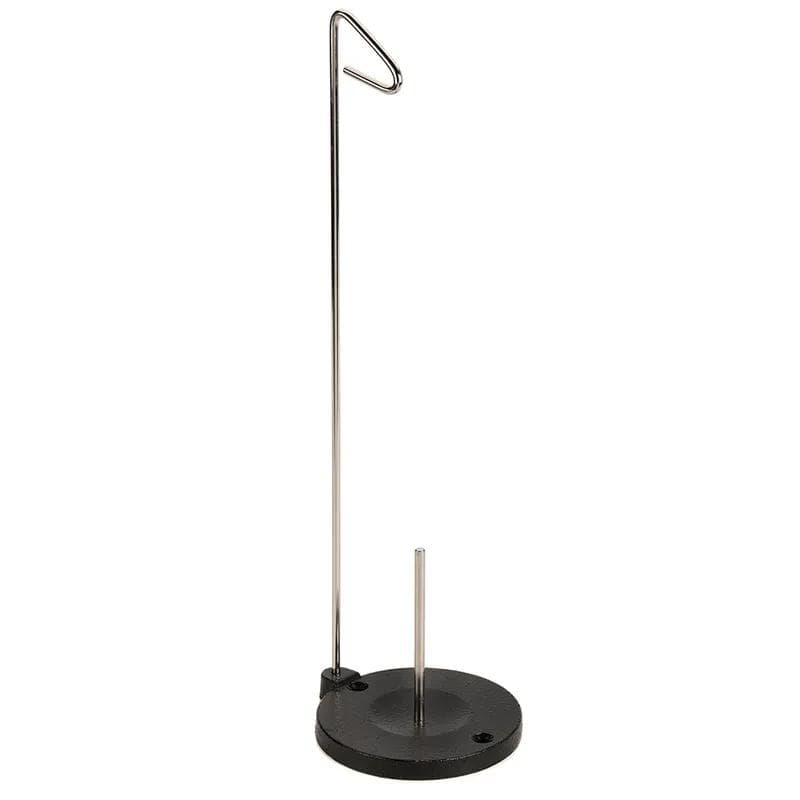 Thread Stand With Metal Base
