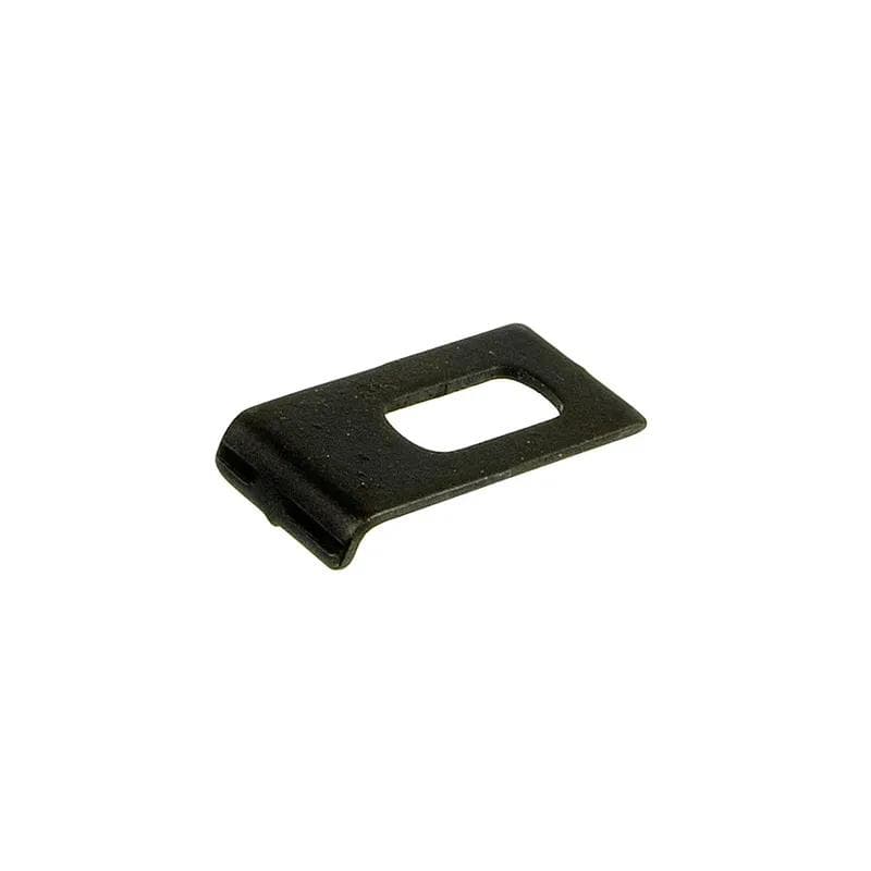 L,R,C Lever Stop for Ultrafeed® LSZ
