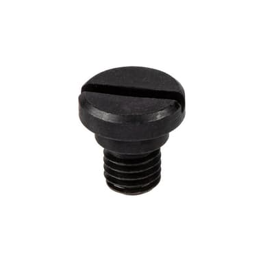 Lift Bar Guide Screw for Ultrafeed® & Leatherwork® view 1