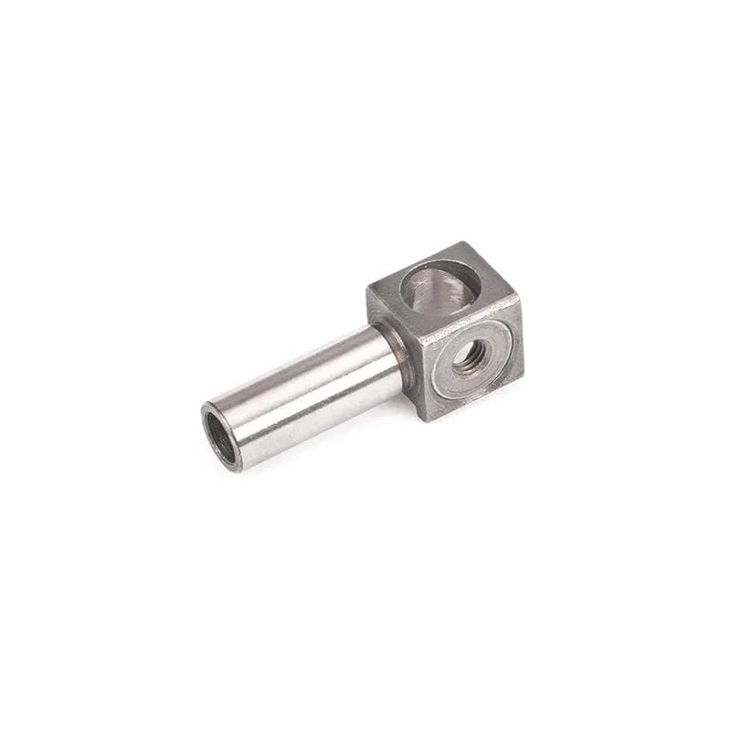 Needle Bar Connecting Stud for Ultrafeed® LSZ