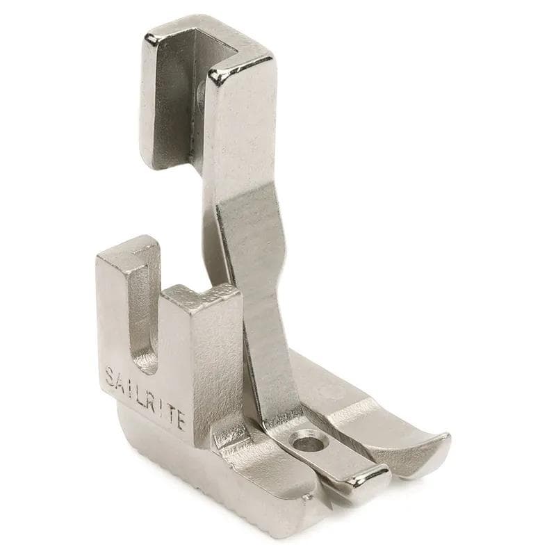 Double Cording Foot Set for Ultrafeed® LS & Leatherwork®