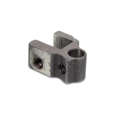 Presser Bar Bracket for Ultrafeed® & Leatherwork® view 1
