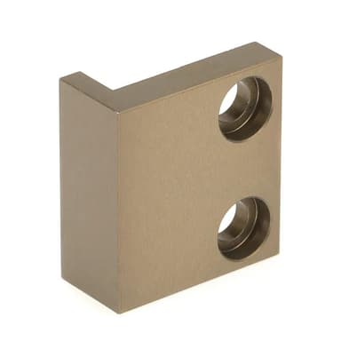 Sliding Box for Inner Foot Bar for Fabricator® & 111 view 1