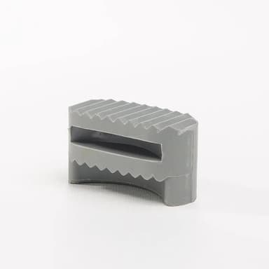 Large Head Cushion for Fabricator® & 111 view 1
