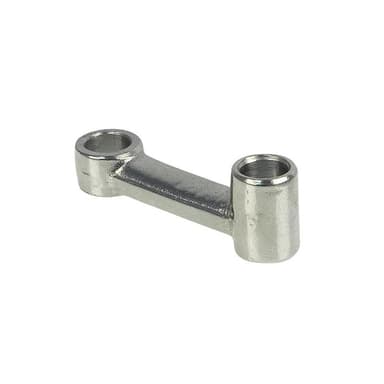 Needle Bar Connecting Rod for Ultrafeed® & Leatherwork® view 1